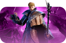 Throne and Liberty Powerleveling Boost